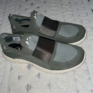 Mens APL Sneakers
